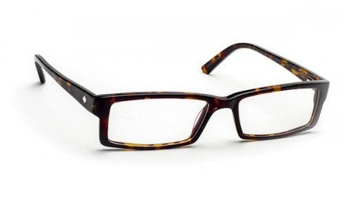 Straying from the&nbsp;Herd