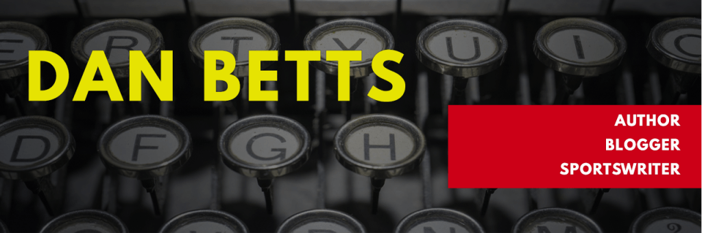 Help Spread the Word of Your&nbsp;Business