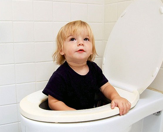 how-to-potty-train-03