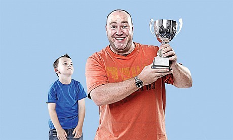 Competitive Dad.jpeg