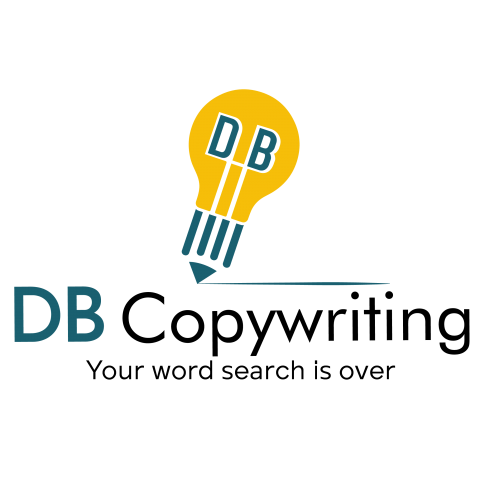 5 Reasons Your Business Needs a&nbsp;Copywriter