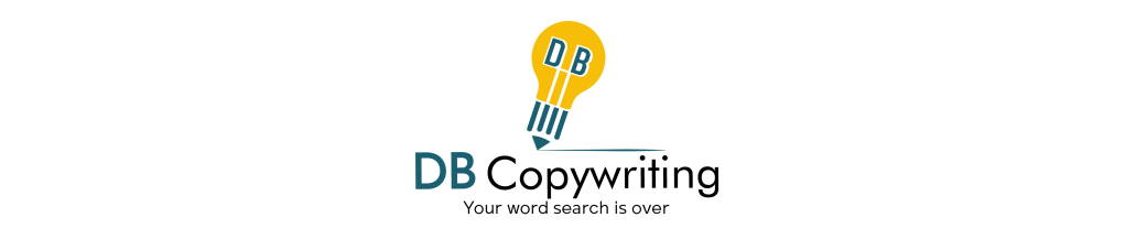 Two Years of Copywriting Tips – In One&nbsp;Blog!