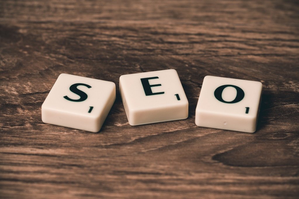5 SEO Tips To Ramp Up Your Google&nbsp;Rankings