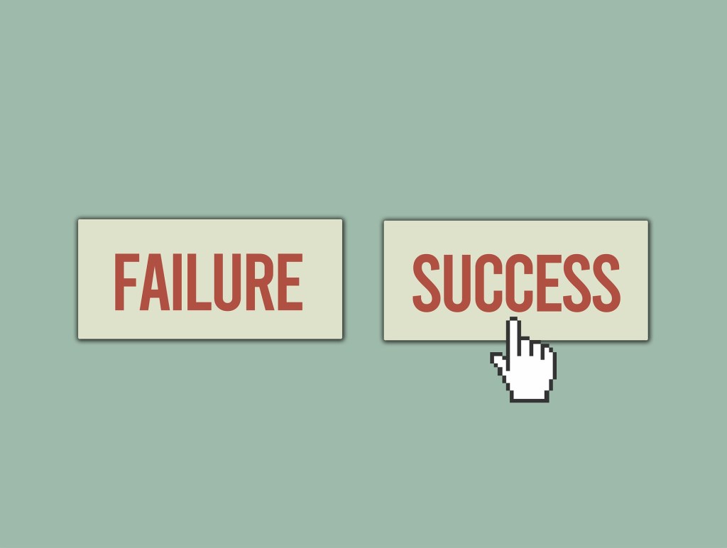 Writing for your business – The Final&nbsp;Hurdle