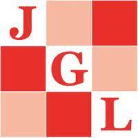 Logo for Joseph Gallagher Ltd