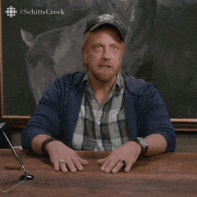 From Idea To&nbsp;Entrepreneur