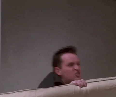 LinkedIn – How much is too&nbsp;much?